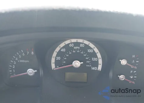 2005 Kia Sportage Ex V6/Lx V6 from USA, damaged, VIN KNDJF723257053669